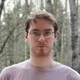 Thorinwasher's avatar