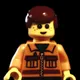 hafarooki's avatar