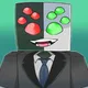 SpiderRobotMan's avatar